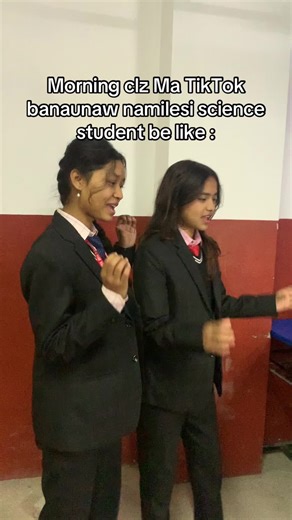 Understanding Light Reflection for Science Students