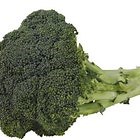 Does Overcooking Broccoli Destroy Nutrients?