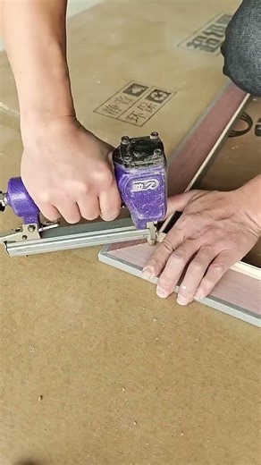 3mm Gap Rule – Learn It Now 📐