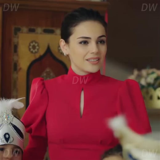 Chapter 1 Shocking News By the time March rolled around, Shoildon...