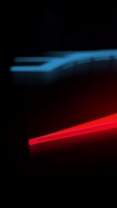 Northwood University has a special announcement coming October 4th, and it’s all about an evolution in automotive education! Stay tuned as America’s Automotive University gears up for exciting opportunities and develops leaders in the automotive and mobility industries. | Northwood University