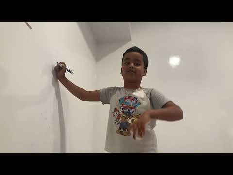 Two digit additions and subtractions