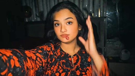 Celebrating Togetherness and Unity