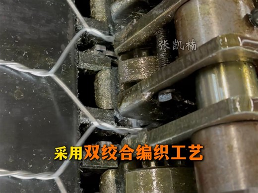 我们定义的，不只是标准，更是底线对精度的执着，对材质的坚守，对工艺的执着——这一切，构成了我们不可妥协的品质底线。这底线，即是您所能依赖的最高标准。