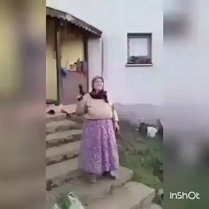 146K views · 922 reactions | Babushka party | Babushka | Facebook