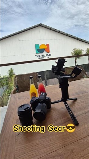 Capture Your Moment , Bali Videography#videography #photography #lumix #djigimbal