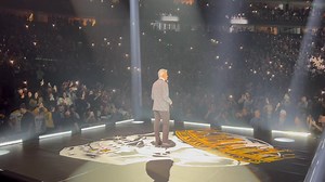 8.1K views · 473 reactions | I had the best damn time of my life last night. Jelly Roll is the GOAT! It has been awesome watching this mans journey. Sold out show in his hometown… what a feeling. If you missed it you missed one of the greatest shows ever put together. Mannnn. And to top it all off… I’ll never forget the words Jelly Roll spoke to me after the show. Gave me even more motivation and let me know I’m on the right path. | Who TF is Justin Time? | Facebook