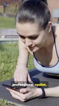 She Used A Fitness App To Stalk Her Victim - Then Fled With A Fake Identity