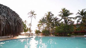 Princess Hotels & Resorts on Reels