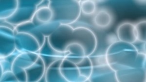 Abstract Water Cycle Background Stock Footage Video (100% Royalty-free) 324565 | Shutterstock