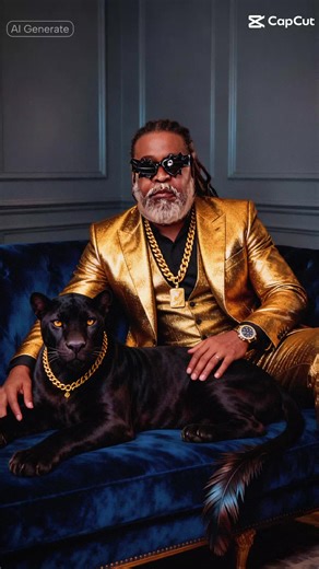 King EugeneParis (@askkingeugeneparis)’s videos with original sound - King EugeneParis