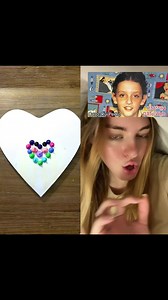 #foryou #storytime #historytime #art#asmr