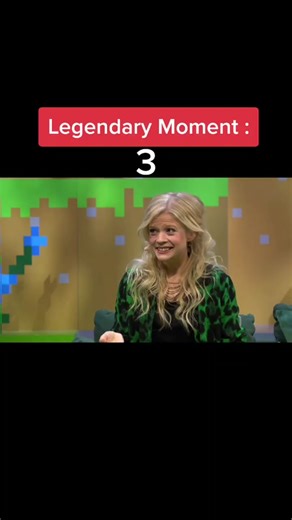 Discover New Features in Minecraft 1.19 Update