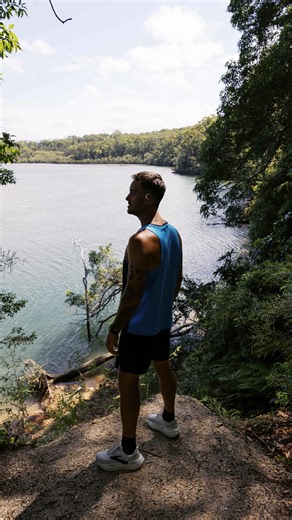 MATT POOLE on Instagram: "Shifting gears with @shokzaunz OpenFit Pro, Open ear audio that moves with your flow.. Secure fit, sweat and splash resistant & noise reduction so you can lock into your playlist and surroundings at the same time 🕺🏽#Shokz #OpenFitPro #shokzAUNZ"