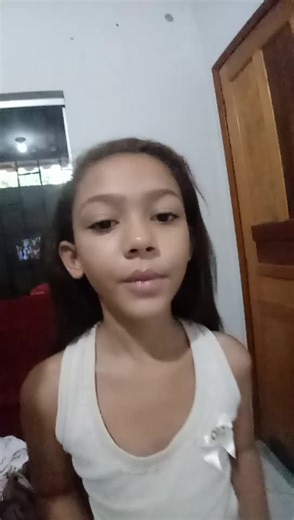 Os vídeos de bem menininhas (@bemmenininhas23) com Dois Corações - Melim