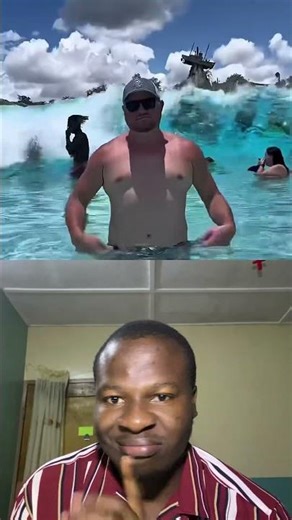 Which Pool Would You Choose on Your Last Day of School? 🏊🎉 Fun Challenge #shorts #pool