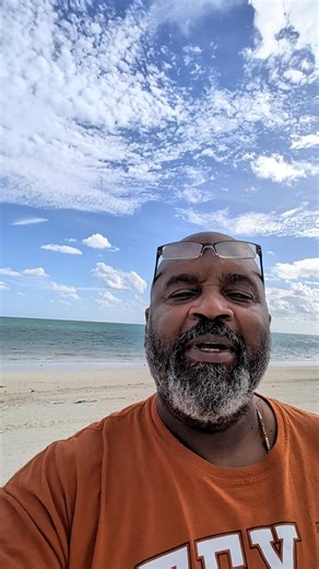 28 reactions | William Squire on Reels | Facebook