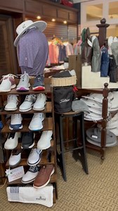 The Pinewild Pro Shop is the best place for members to find that perfect gift for their loved ones. Whether it’s the latest gear, stylish accessories, or something special for the course, we’ve got you covered this Valentine’s Day! #PinewildProShop #GolfGifts #ValentinesDay #GolfersDream #PinewildLife #FollowTheMagnolias #PinewildLife #GolfPerfection #PinewildCountryClub #Pinehurst | Pinewild Country Club of Pinehurst