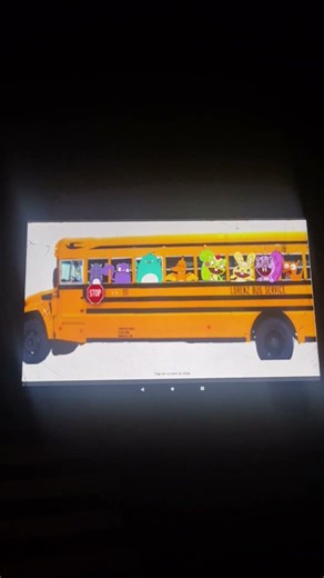 South Park Intro Recreation