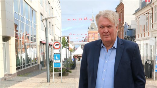 Det Faglige Hus har nu også overhalet 3Fs a-kasse