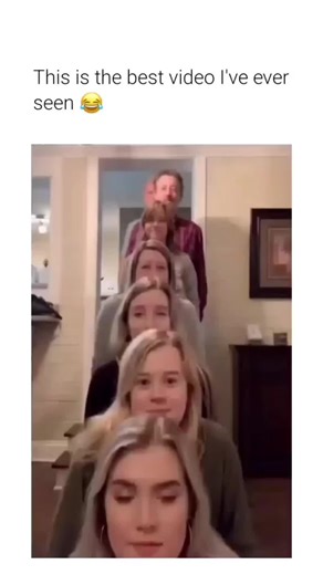 British Comedy Dancing Compilation