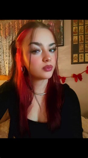 moving on.. #bellakay #lyrics #foryou #fypシ