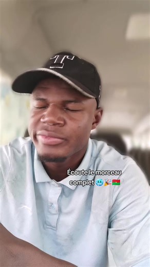 Musique Bissa : Écoute les Nouveaux Sons Complet