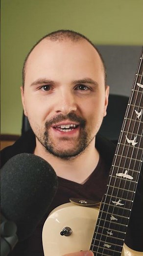 🎸Harley Mój - Dżem - Jak zagrać na gitarze [w minutę #48]