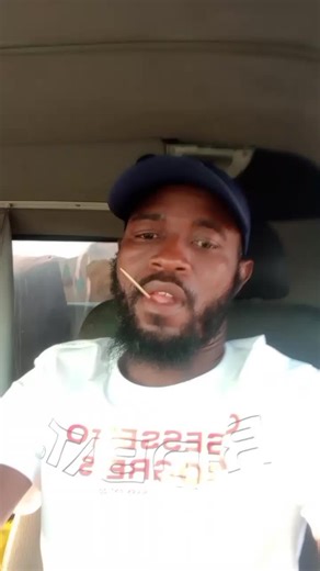 webson Derick banad (@webson.derick.bana)’s videos with original sound - webson Derick banad