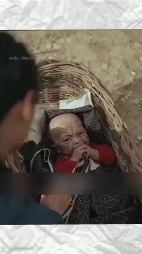 review film Keren #review #filmclips #dramachina #movie #fyppppppppppppppppppppppp