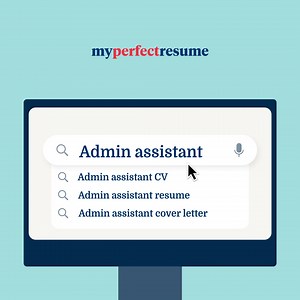 Our resume database is like Cupid for your career goals: - Searching is easy, falling in love is instant! Find your job-specific resume in seconds with our intuitive and searchable filters. - No cheesy pick-up lines needed. Just browse captivating examples filled with winning words and eye-catching designs. ✨ - Tailor your match with ease. Customize colors, fonts and sections to express your unique career personality. - No ghosting allowed! Download your perfect template instantly and watch inte