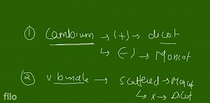 In an experiment, a student cut a transverse section of young s... | Filo