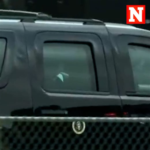 57K views · 1.5K reactions | The January 6 Committee retweeted a...