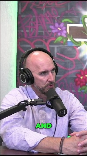 Men in Church: Restoring Family & Community Values #shorts