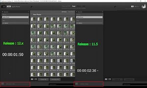 Feature summary | Lightroom Classic (October 2022 release)