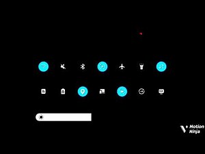 (1983-1984) TDL countdown 1984