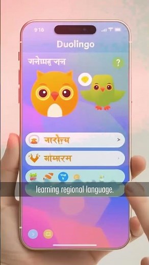 3 Unique UX Portfolio Projects That Stand Out