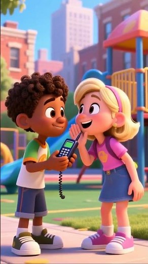 Cracking the Code: Who Remembers Pagers?