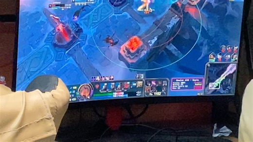 这是我见过最牛的脚本了