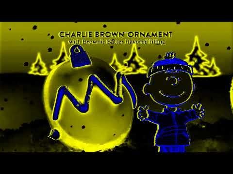 Christmas 2025 Awareness SnowWonder Video 15s 1920x1080 in PowerCityNight