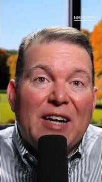 Easy Steps to Beat Tax Stress!