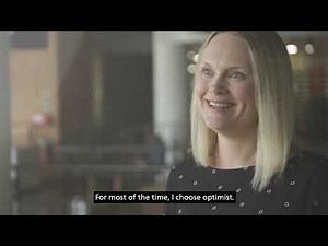 Zurich's Code of Conduct - Linda Freiner