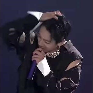 Taekook BTS MUSTER SOWOOZOO 2021 💜 So What Live Performance (720p) | BTS Concert