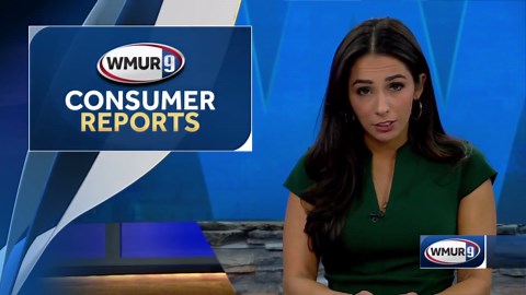 Food safety tips to stop bacteria from spreading to your holiday meal