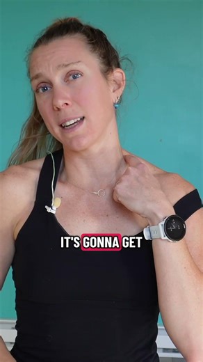 How To Muscle Scrape The Upper Trap