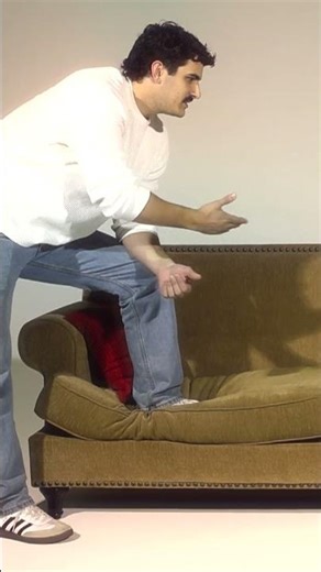 Share this with someone you’re starting over again with ❤️ My new single is out now! #releaseweek