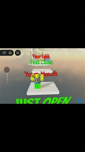 raining taco obby#trending #roblox #memes #rblx #robloxedit #tendingvideo #trendingshorts #funny