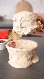 14K views · 54 reactions | It's time to forget about the Grimace Shake and make this DIY Big Mac Sauce! | Cooking Panda | Facebook