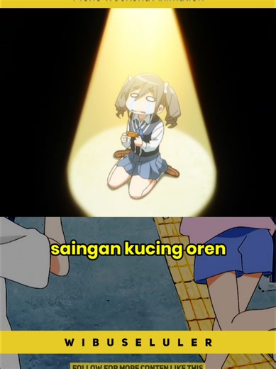 Epic Moments from Mono Weekend Animation