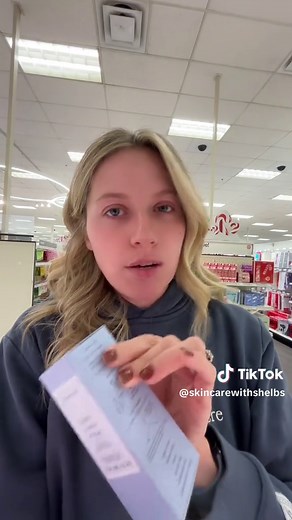 Affordable Skincare Routine: My Step-by-Step Guide